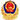 hbguli.com 备案号